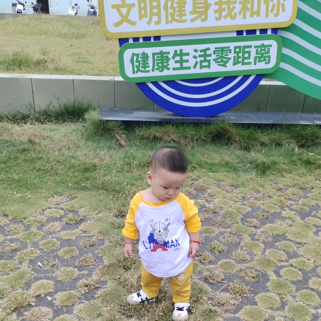 祥仔真的不高冷