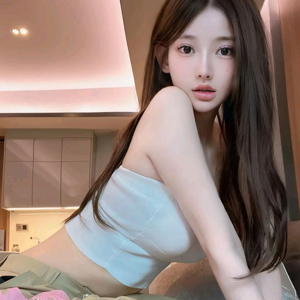 小熊宝宝