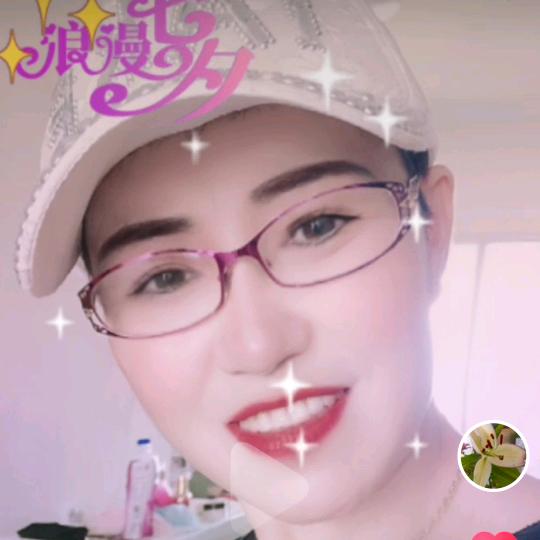 风儿