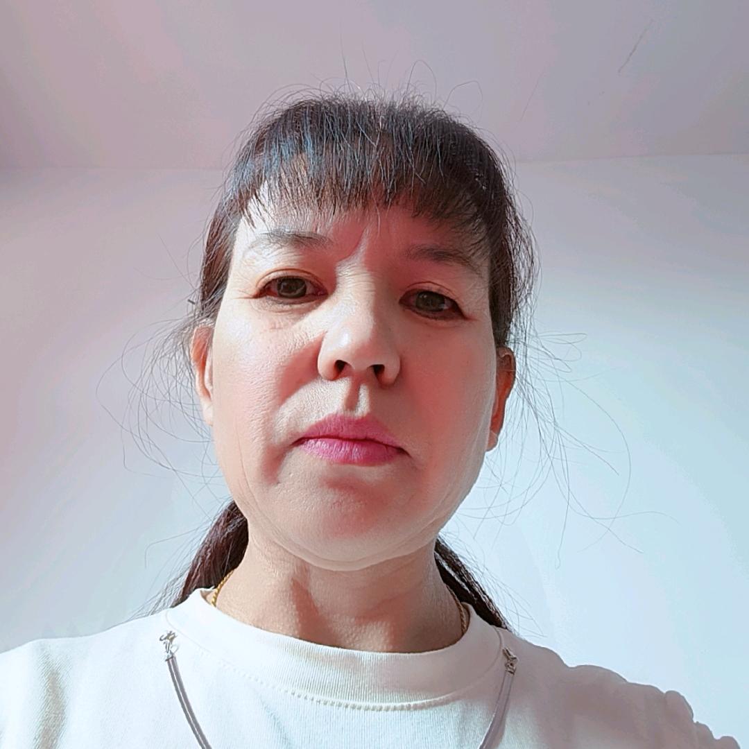 利姐