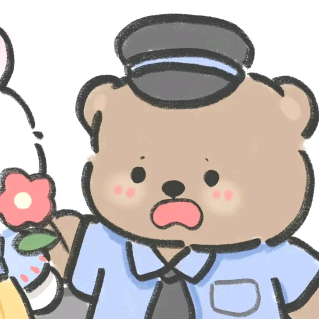 ㅤ 阿秋