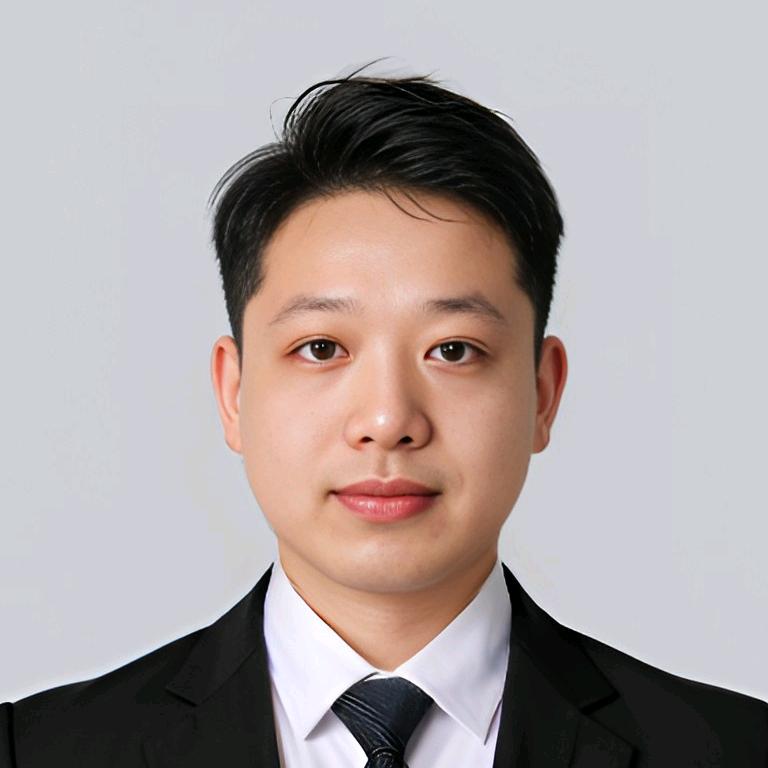 无锡抖音房产张斌