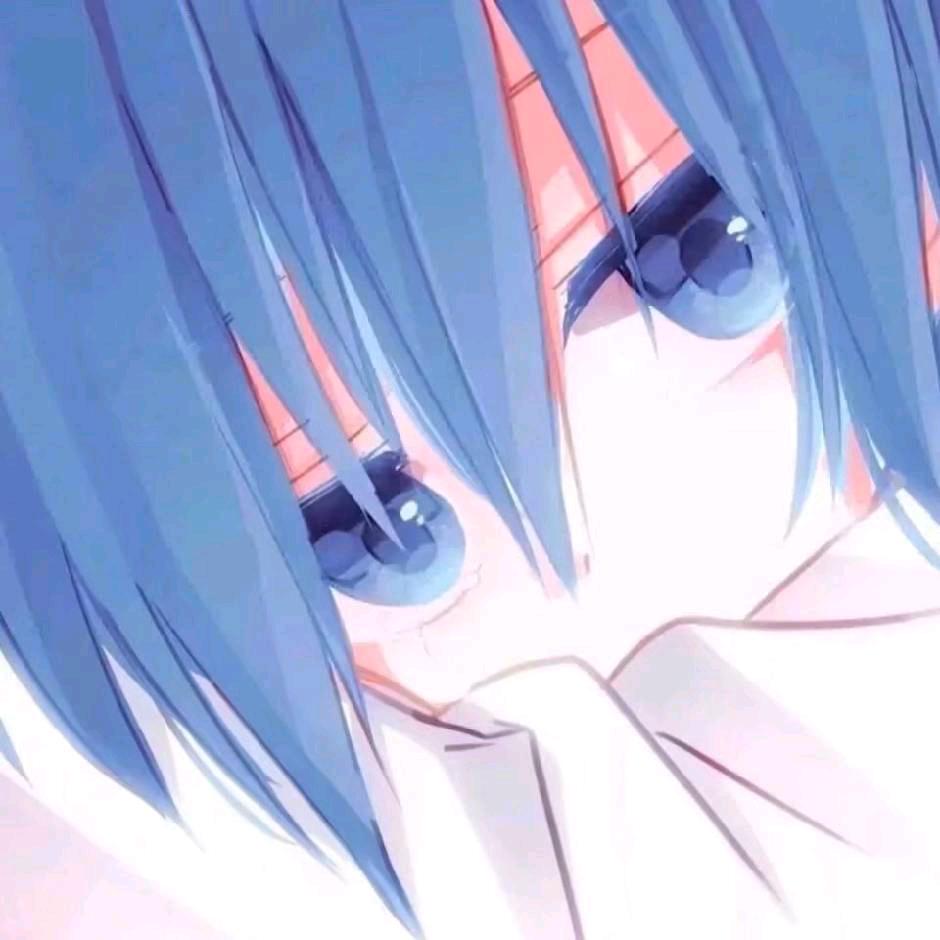 ---