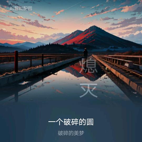 芳芳（）