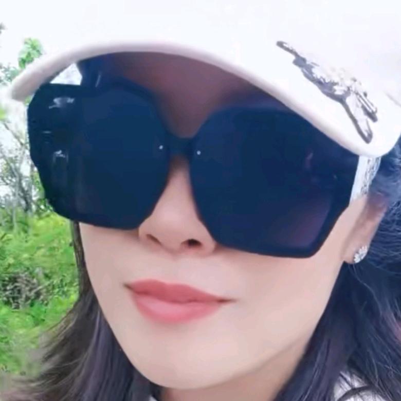 @你好呀