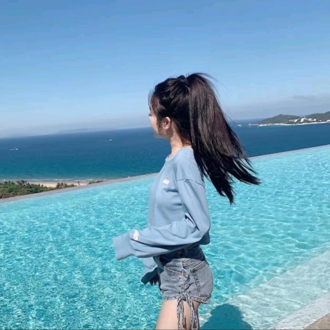 甜甜🌈湖南