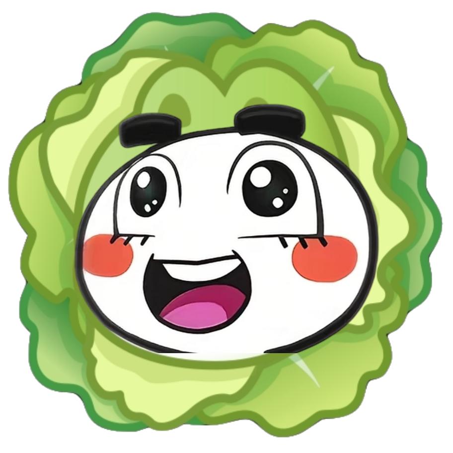 菜神（世一菜）