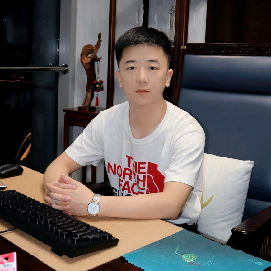 元弟®水果包装陈列