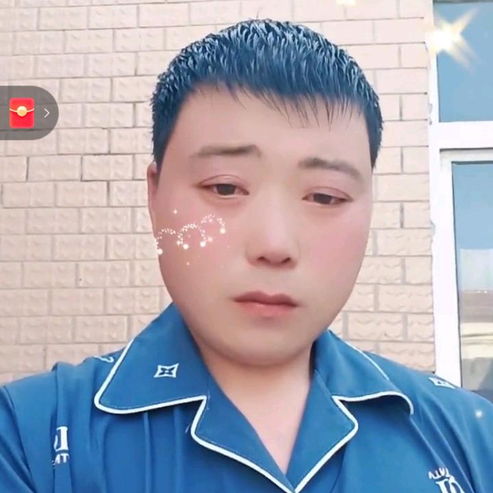 濮阳明哥