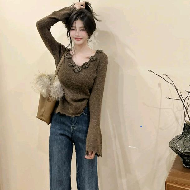 利达妹NEWDADADA经典返场Y