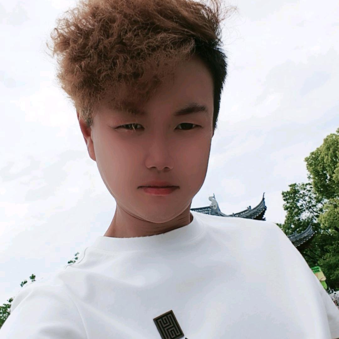 无中生有