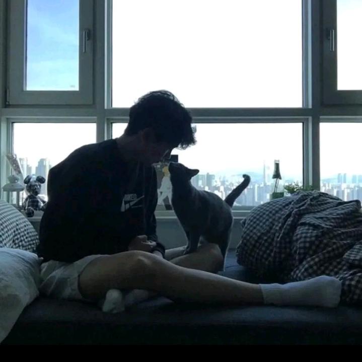 潇忆（三角洲行动）