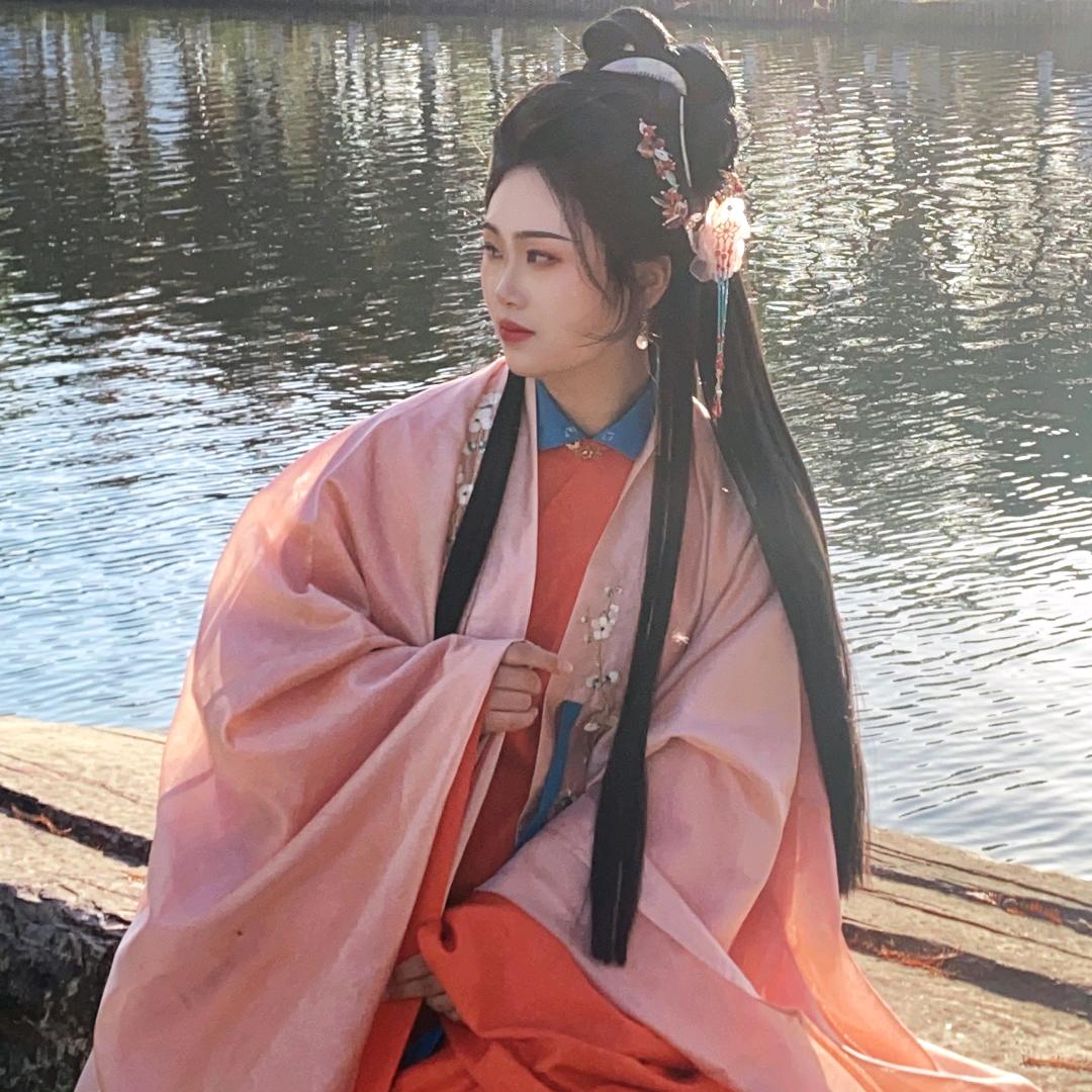 🧚小趴菜*