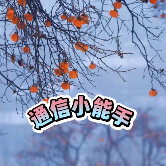 广州酷隆通信科技有限公司