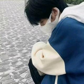 小文杰