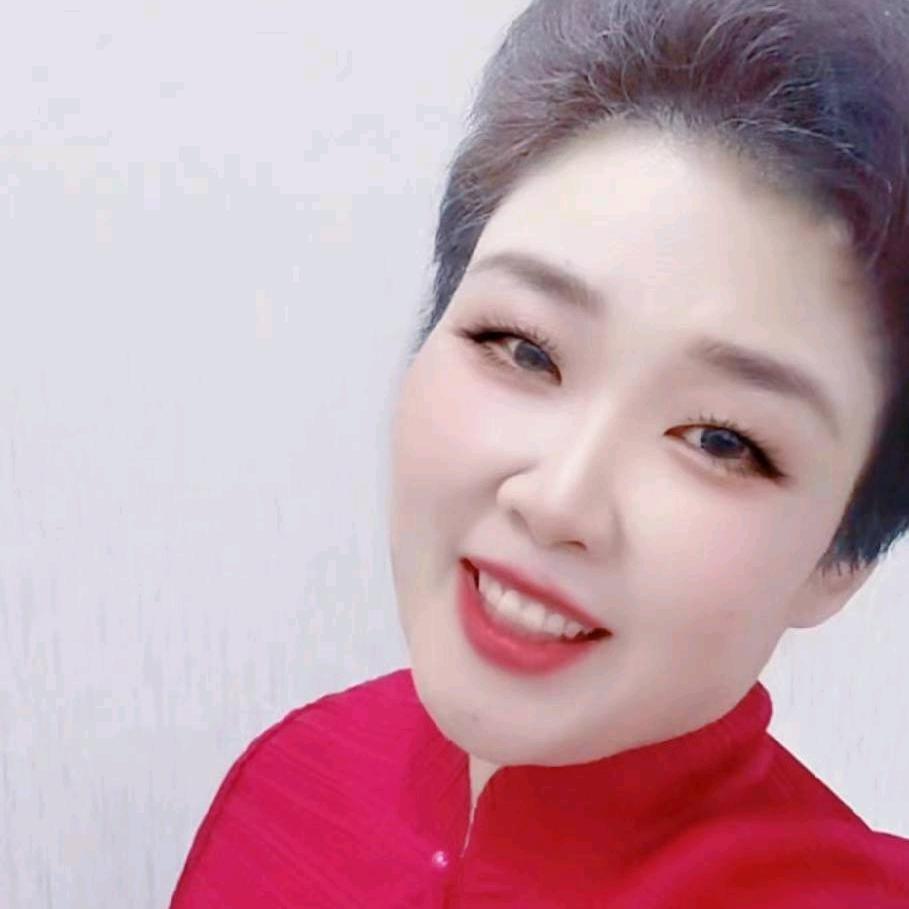 南阳♥️春姐