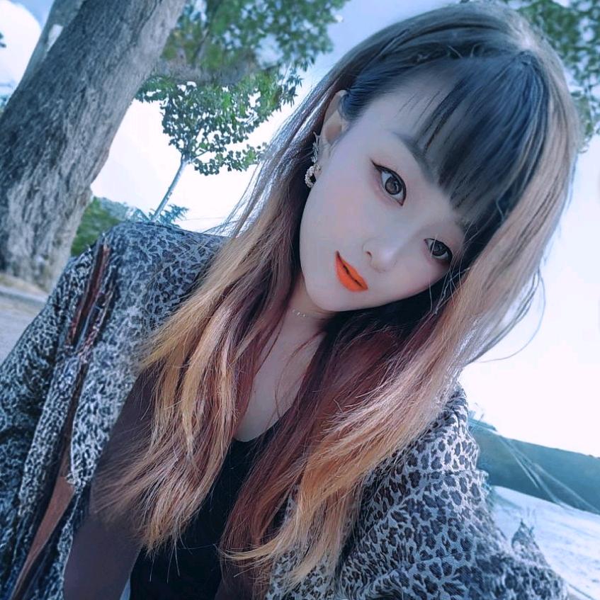 真爱啊
