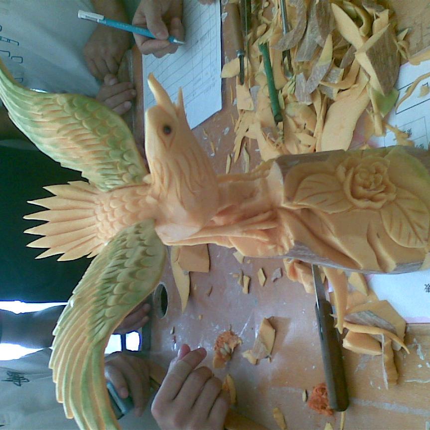 ℳ💕吴忧吴虑❧⁵²⁰