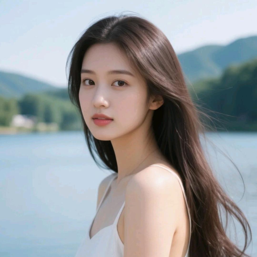 婉清