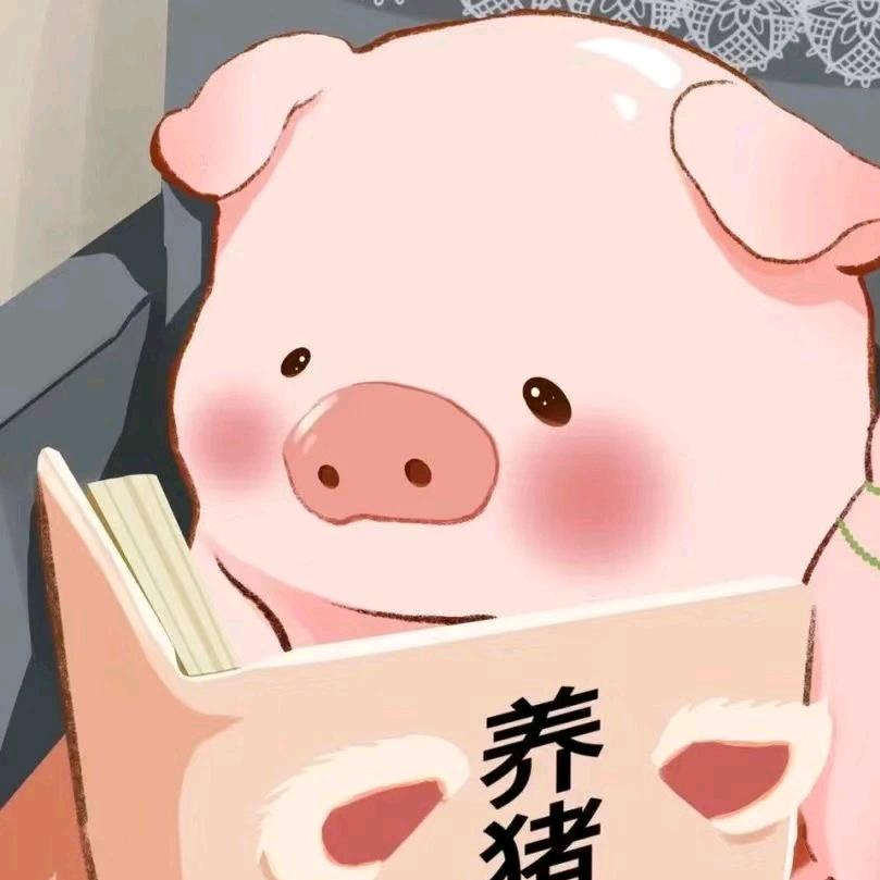 心诺育儿