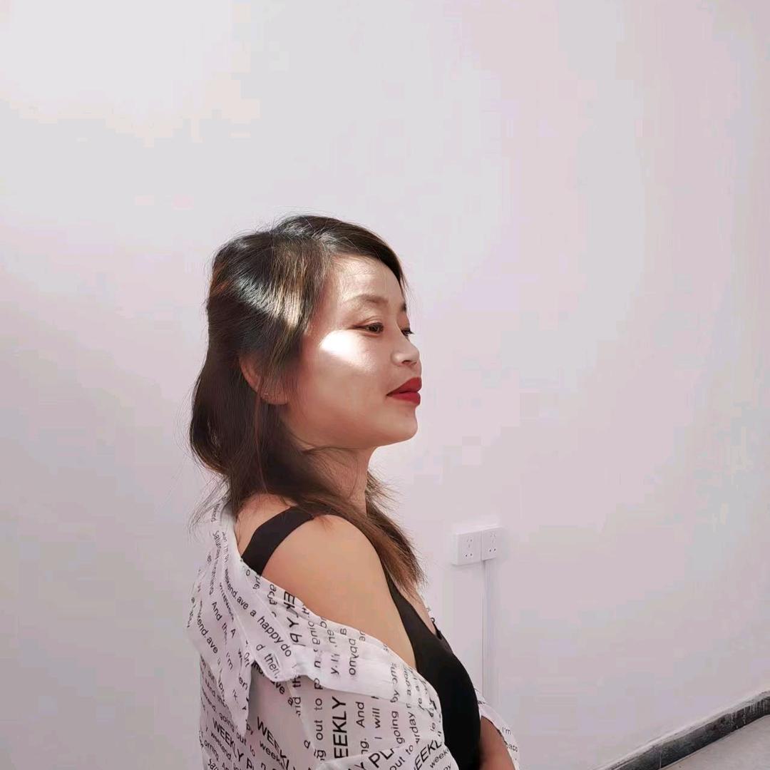 醉心