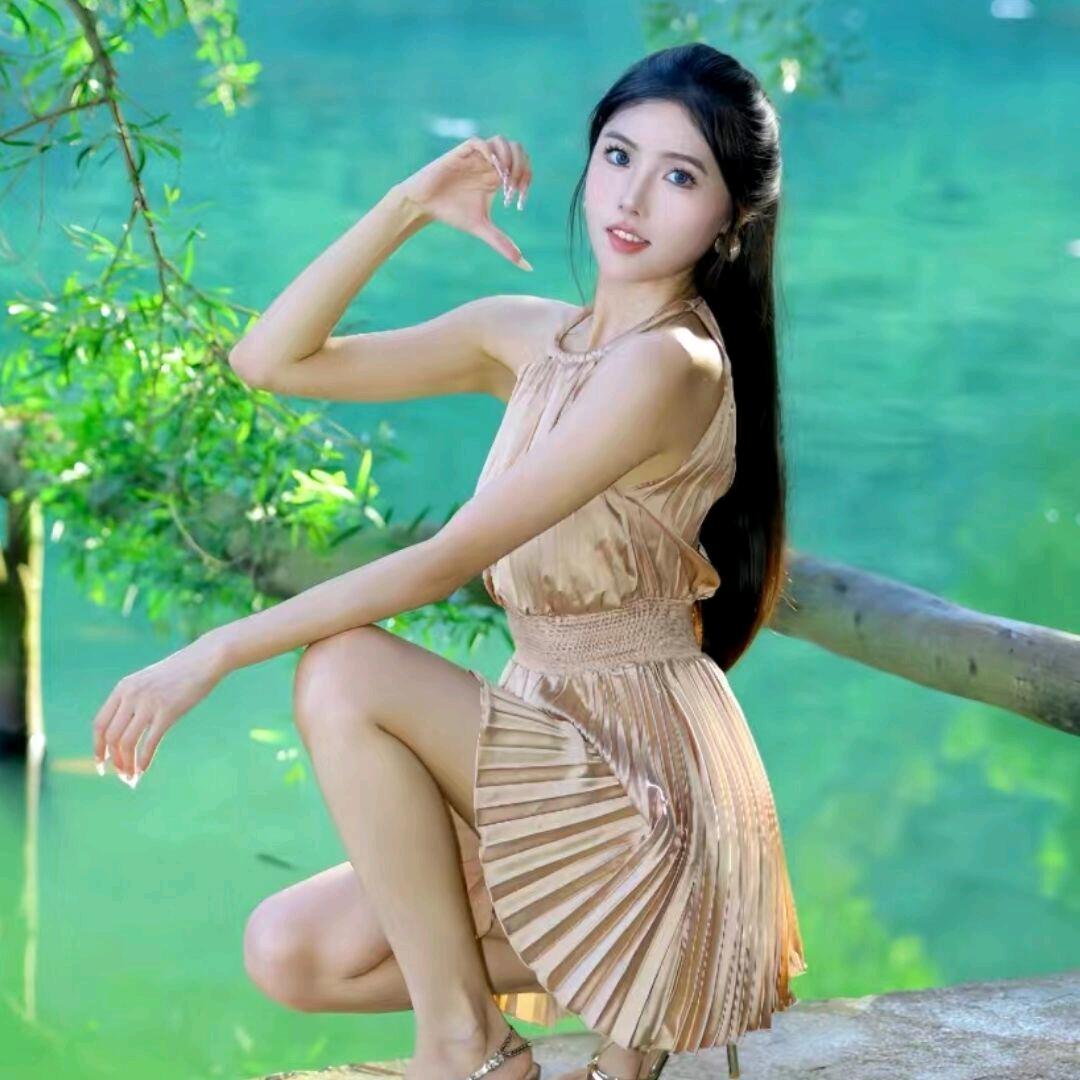 若曦