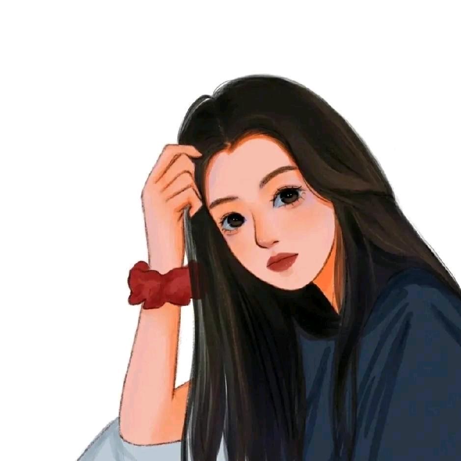 东姐