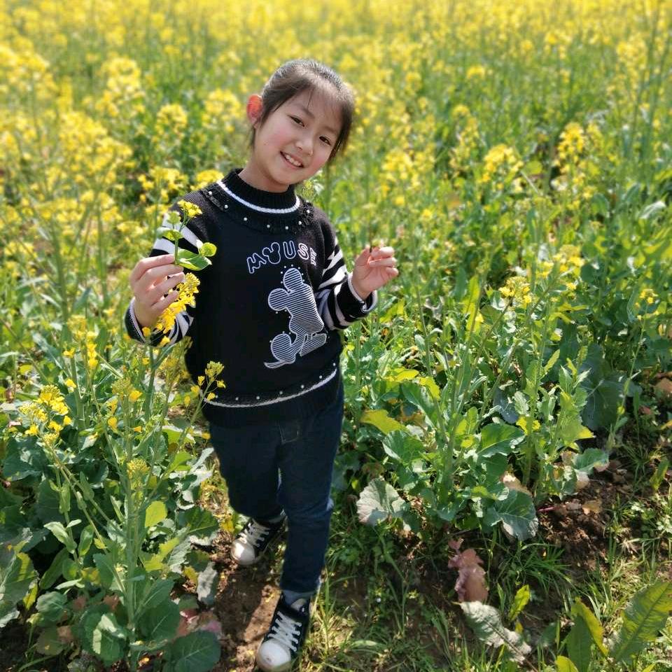小陈