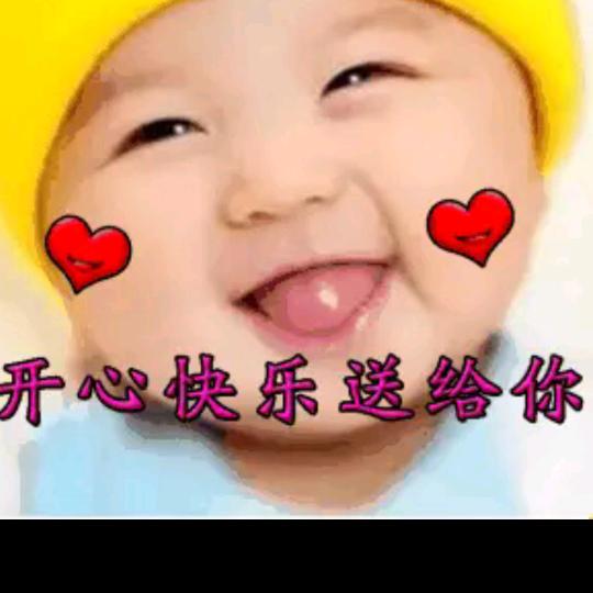 渠县，宝城镇，！