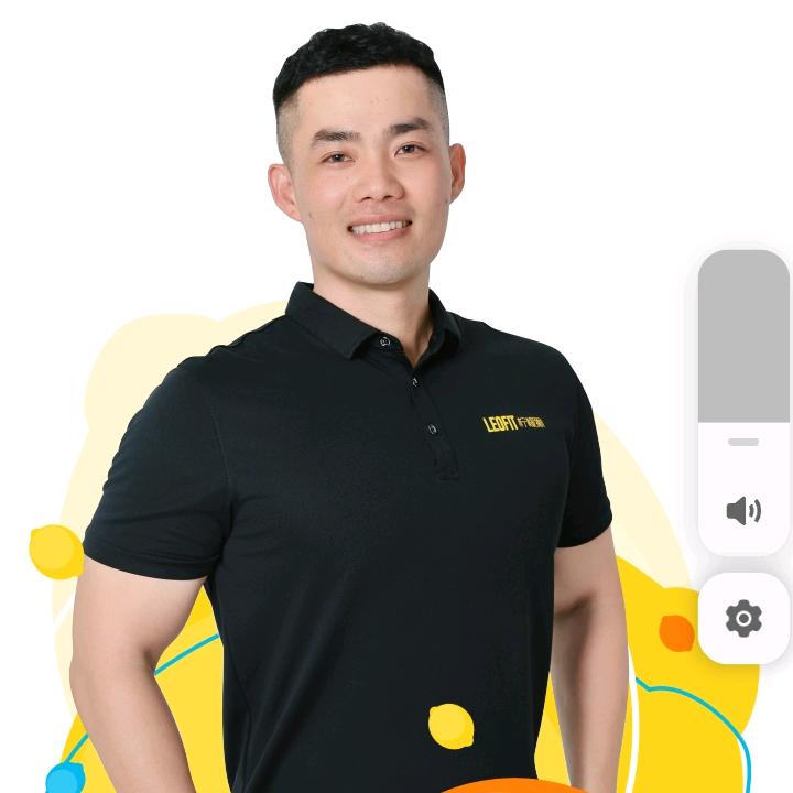 柠檬獭（爱琴海）恒温游泳馆