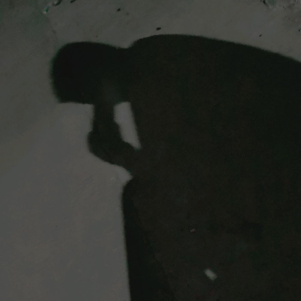 别人给的是依赖，自己给的才是安全感