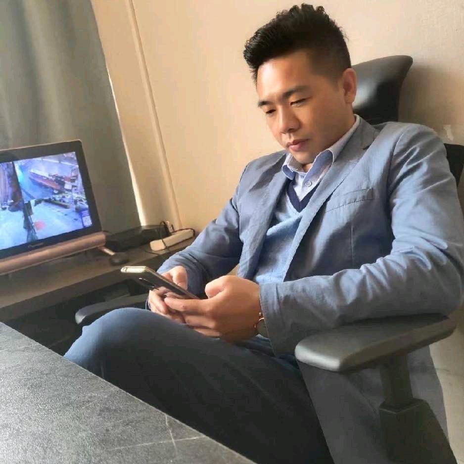 淡忘的回忆……