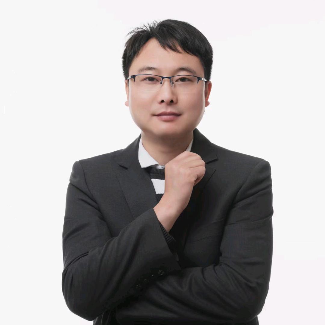 威海木林轩装饰