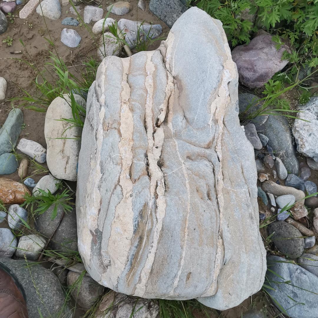 何为贵