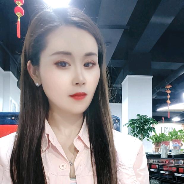 天竹渔村纸包鱼文化路商丘总店