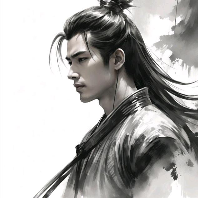 擒龙总教头