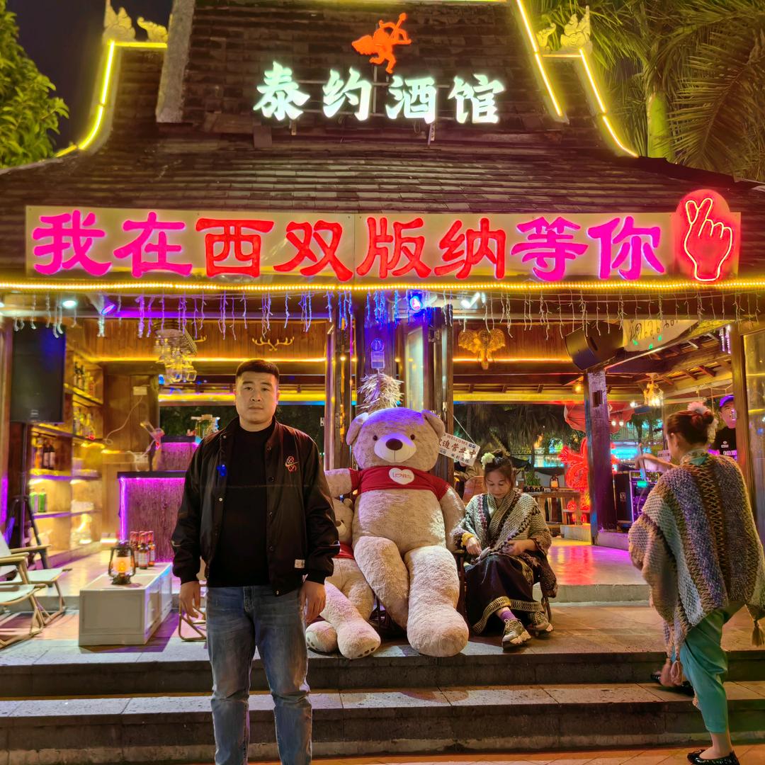 若有战、召必回、战必胜。