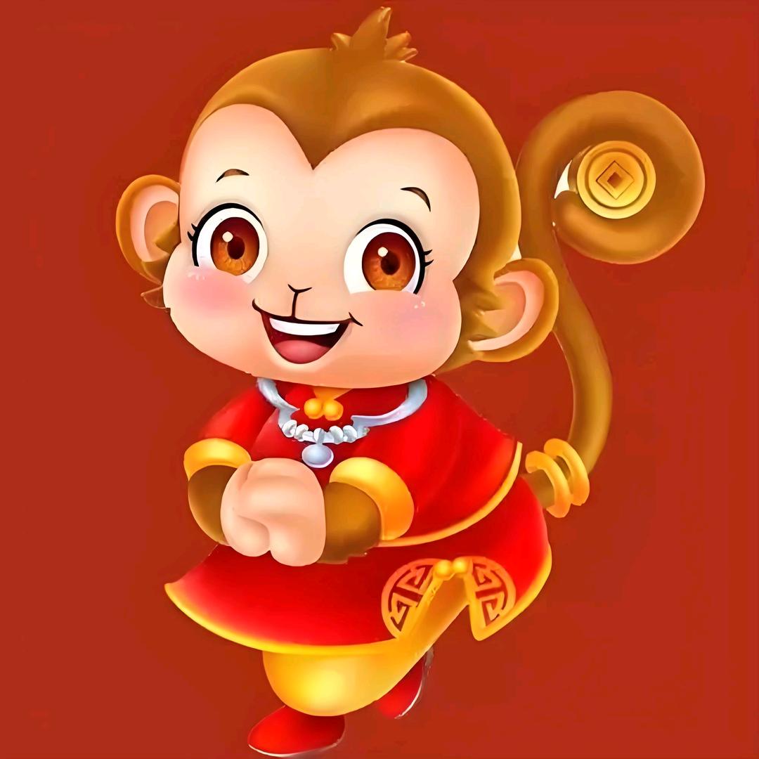 @九@三@