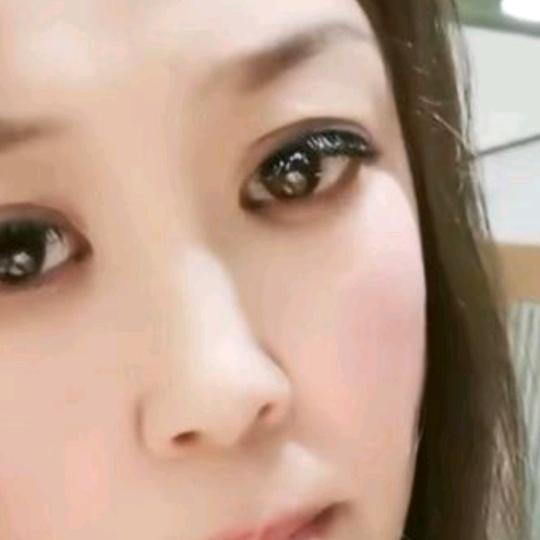 飞 飞