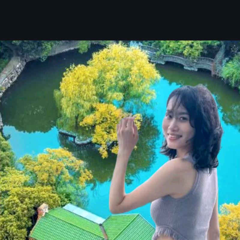 果蛋宝妈