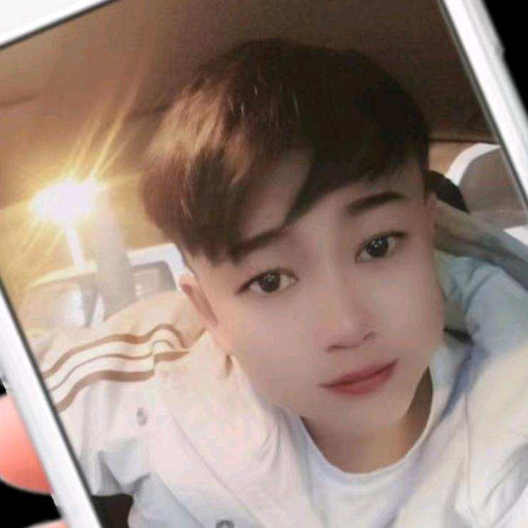 泡8️⃣喝9️⃣玩十尚