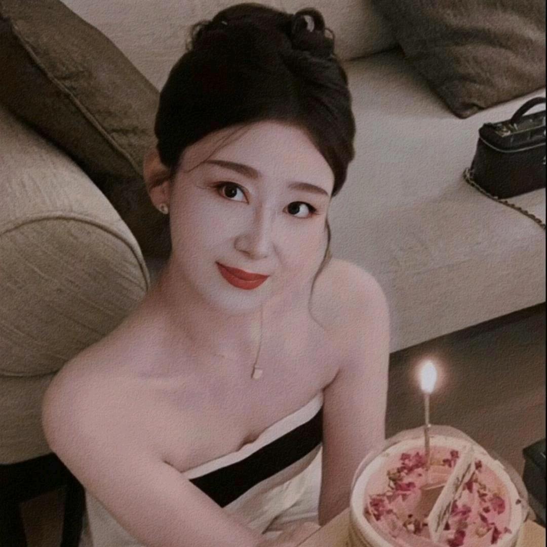 美丽人生
