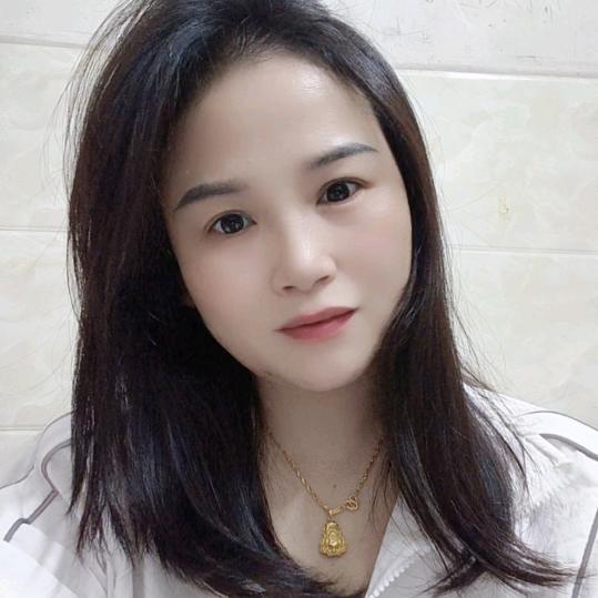 毒舌暖女
