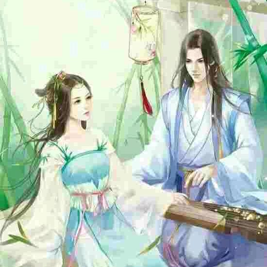 香蕉影视HY