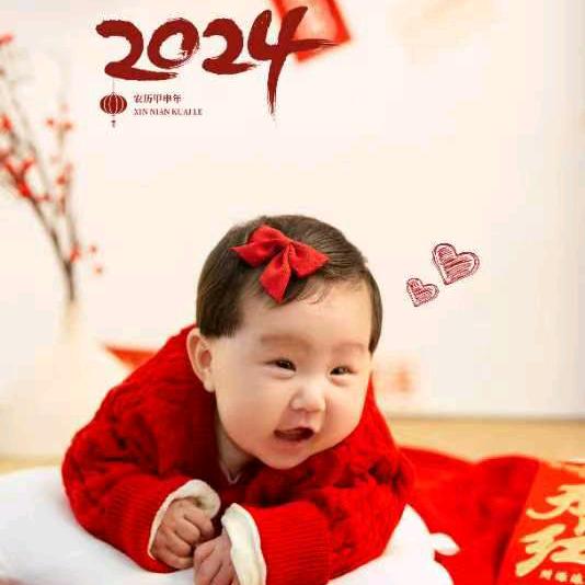 冰梦尘心🌹🌹