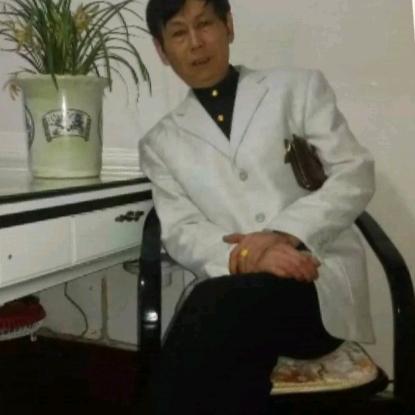 完美结局