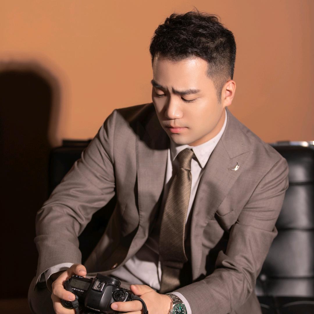 高远美业大玩家