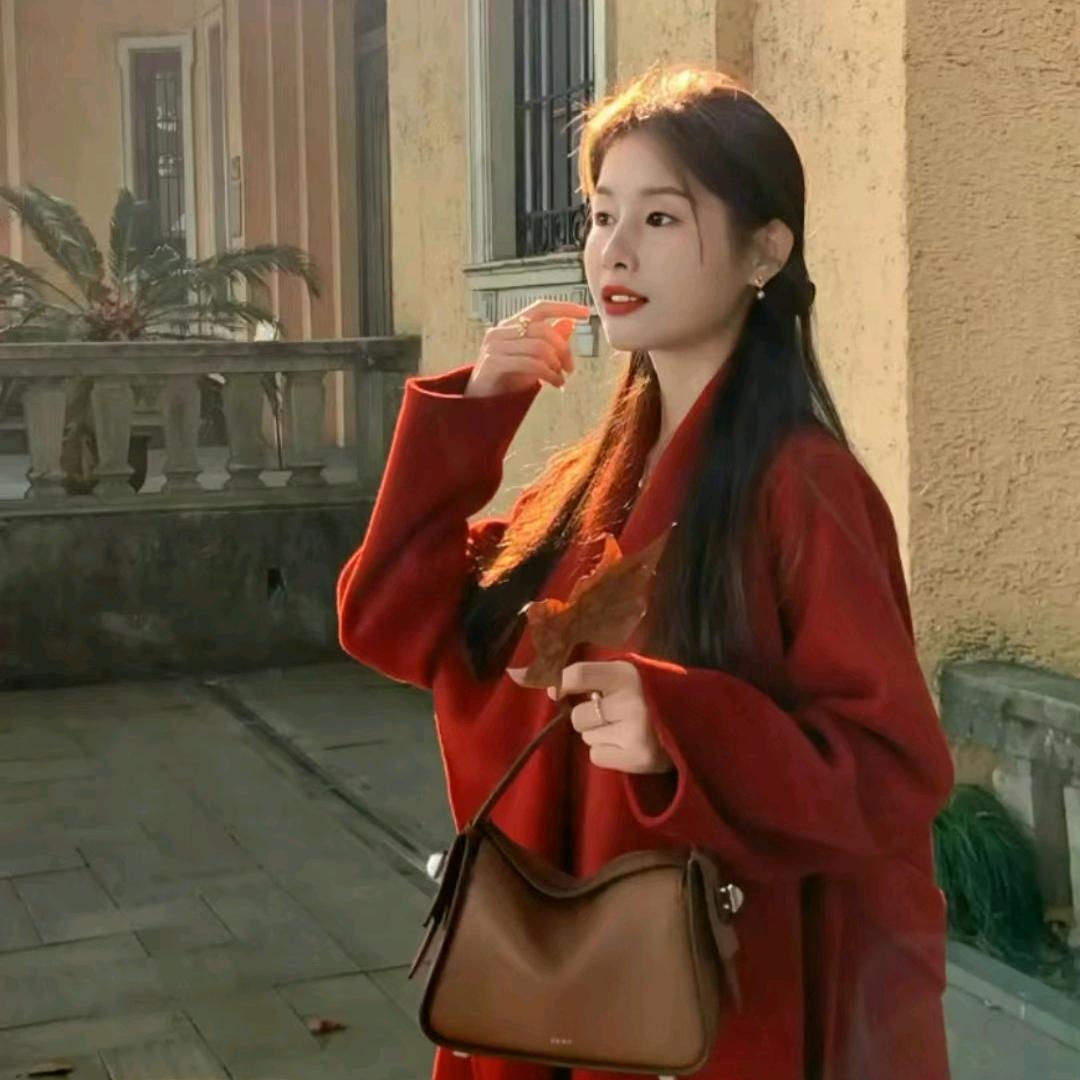 小不点呀