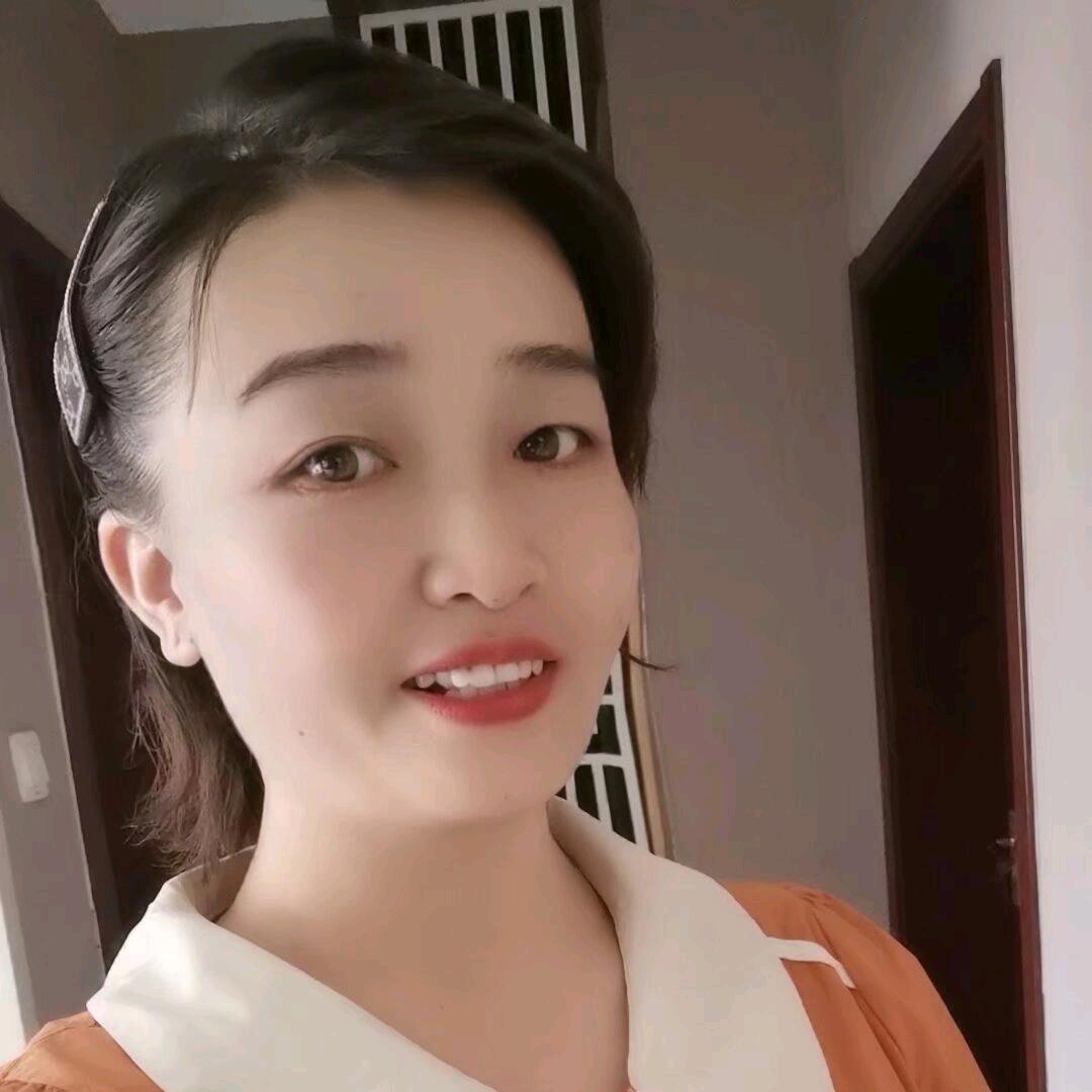 宁宁家美食