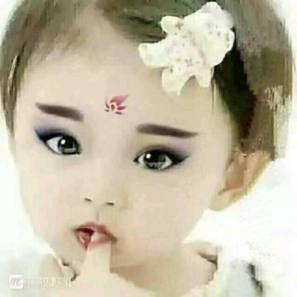 ☞小魔女☜掌上披萨汉堡